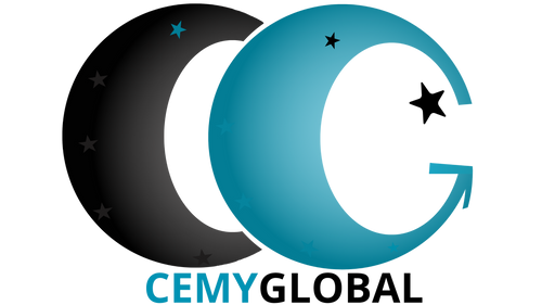CEMYGLOBAL
