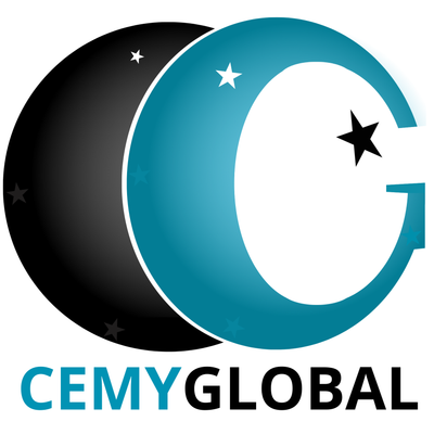 CEMYGLOBAL
