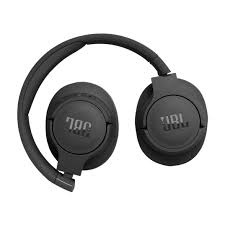 JBL 700 -GEN