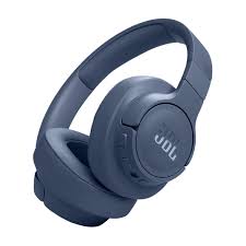 JBL 700 -GEN